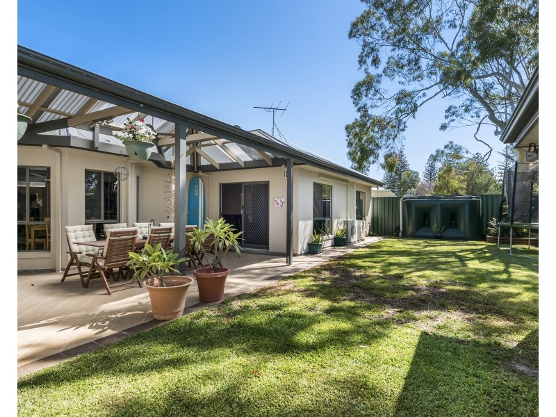 10 Duntroon Crescent, Taperoo SA 5017