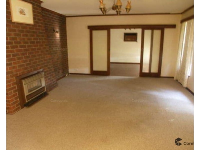 7 Cheadle Street, Fulham Gardens SA 5024