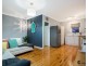 3/21 Water Street, Semaphore SA 5019