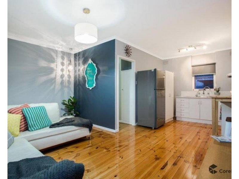 3/21 Water Street, Semaphore SA 5019