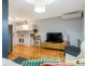 3/21 Water Street, Semaphore SA 5019