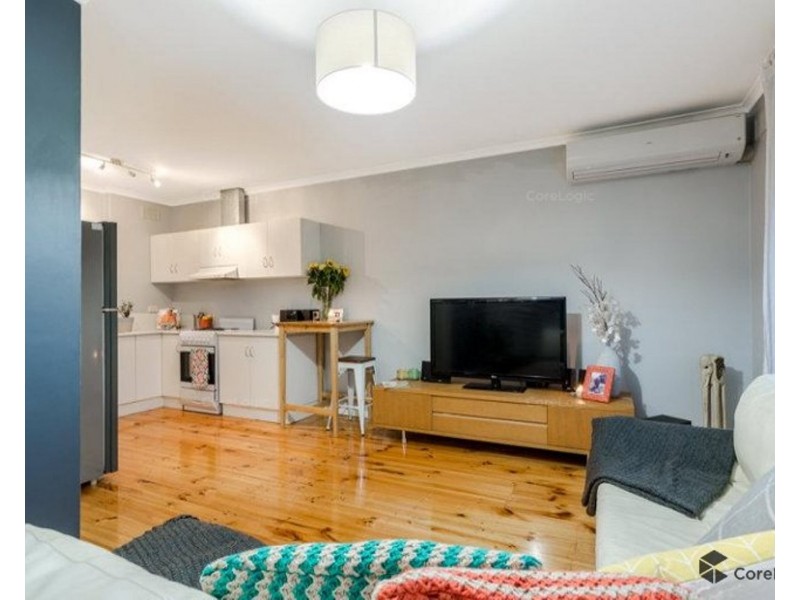 3/21 Water Street, Semaphore SA 5019