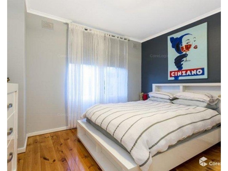 3/21 Water Street, Semaphore SA 5019