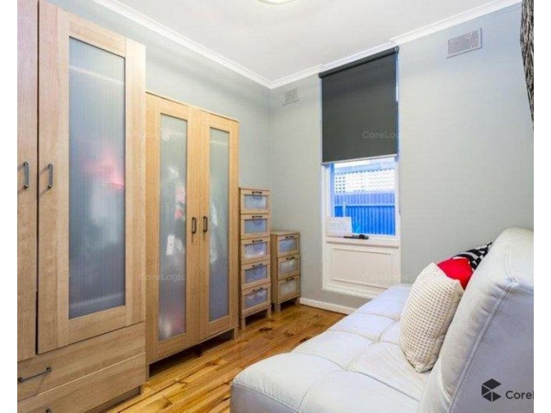 3/21 Water Street, Semaphore SA 5019