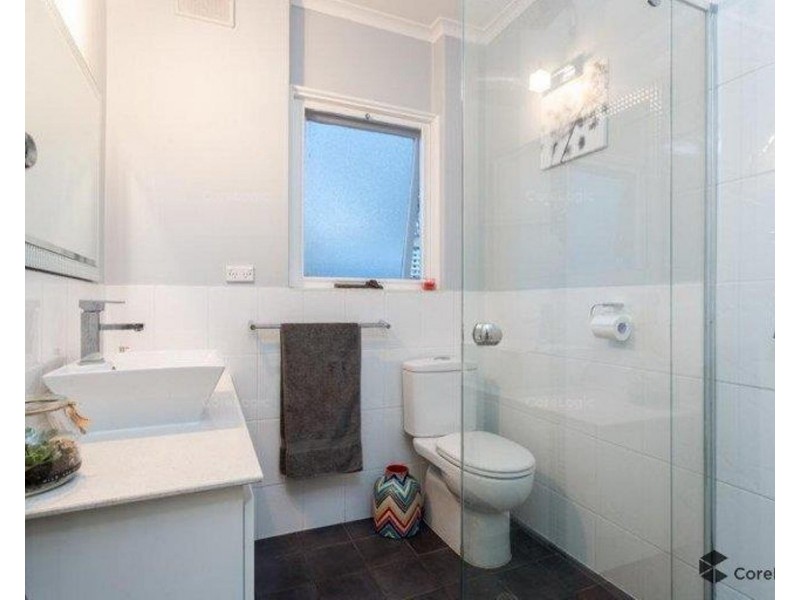 3/21 Water Street, Semaphore SA 5019