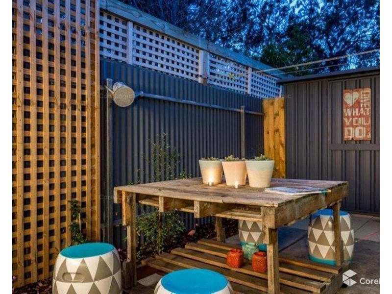 3/21 Water Street, Semaphore SA 5019