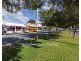 3/21 Water Street, Semaphore SA 5019