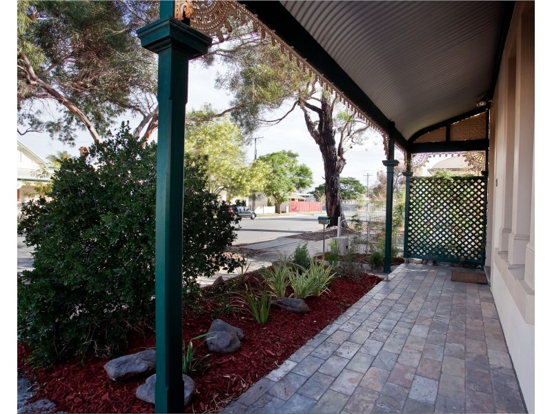 31 Rose Street, Birkenhead SA 5015