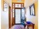 31 Rose Street, Birkenhead SA 5015