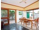 31 Rose Street, Birkenhead SA 5015