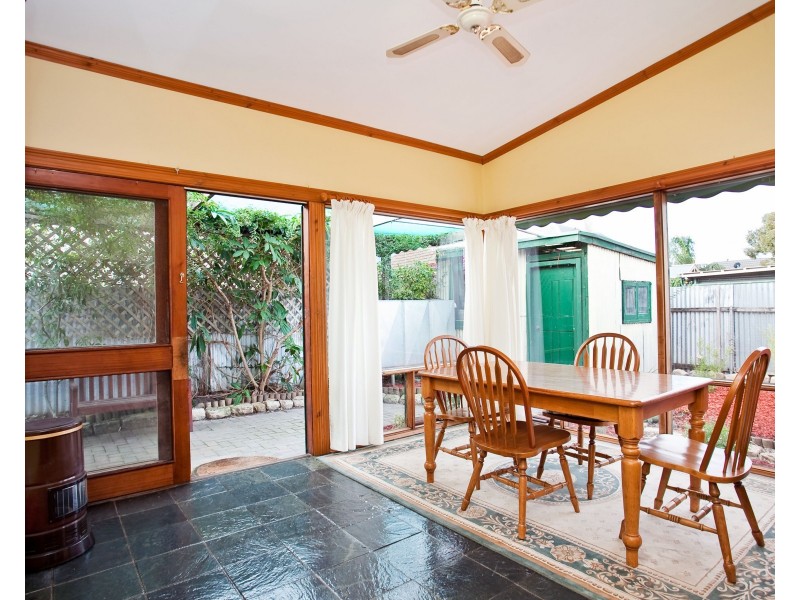 31 Rose Street, Birkenhead SA 5015