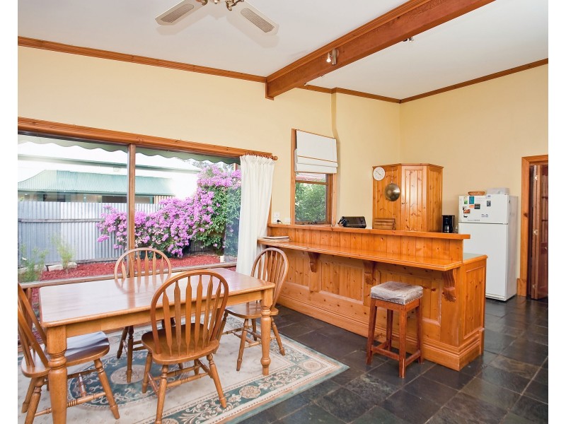 31 Rose Street, Birkenhead SA 5015