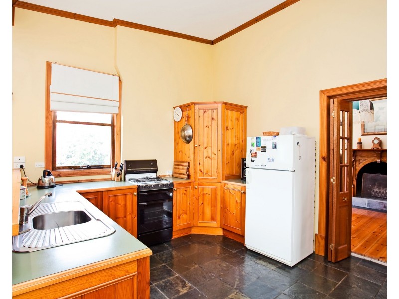 31 Rose Street, Birkenhead SA 5015