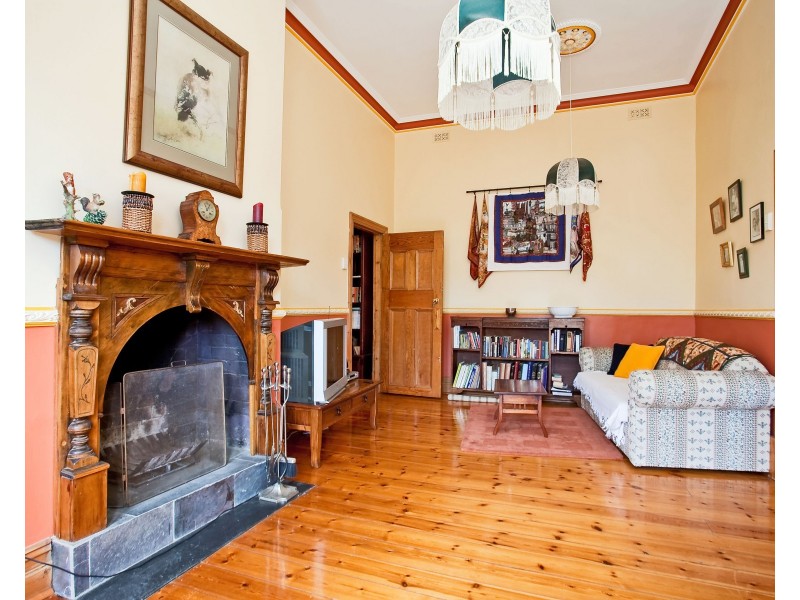 31 Rose Street, Birkenhead SA 5015