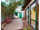 31 Rose Street, Birkenhead SA 5015