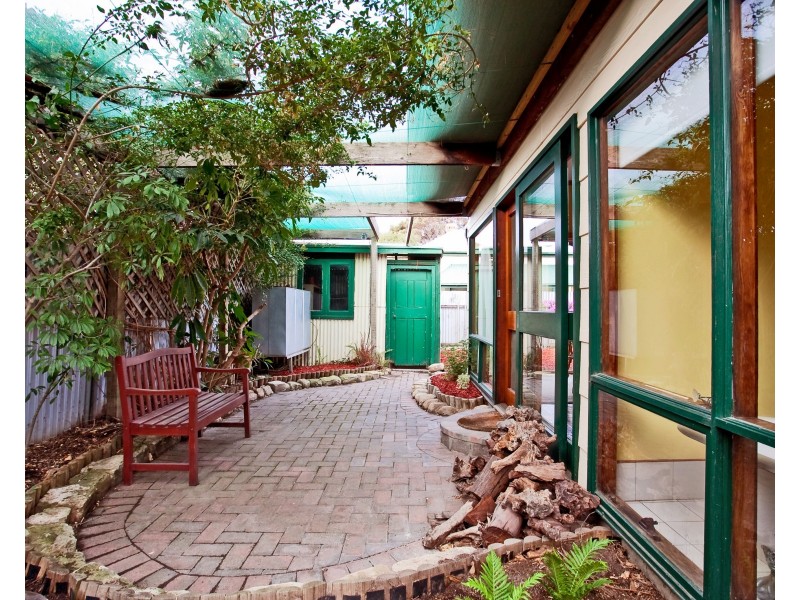 31 Rose Street, Birkenhead SA 5015