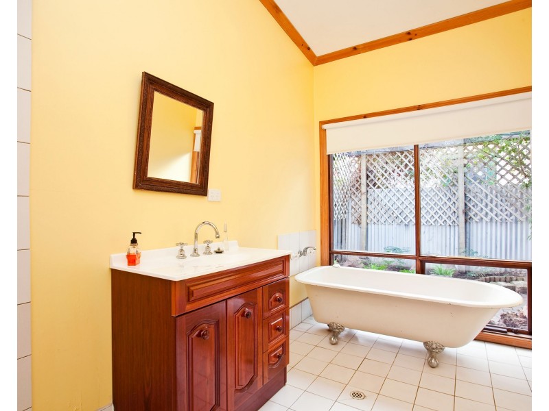 31 Rose Street, Birkenhead SA 5015