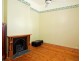 31 Rose Street, Birkenhead SA 5015