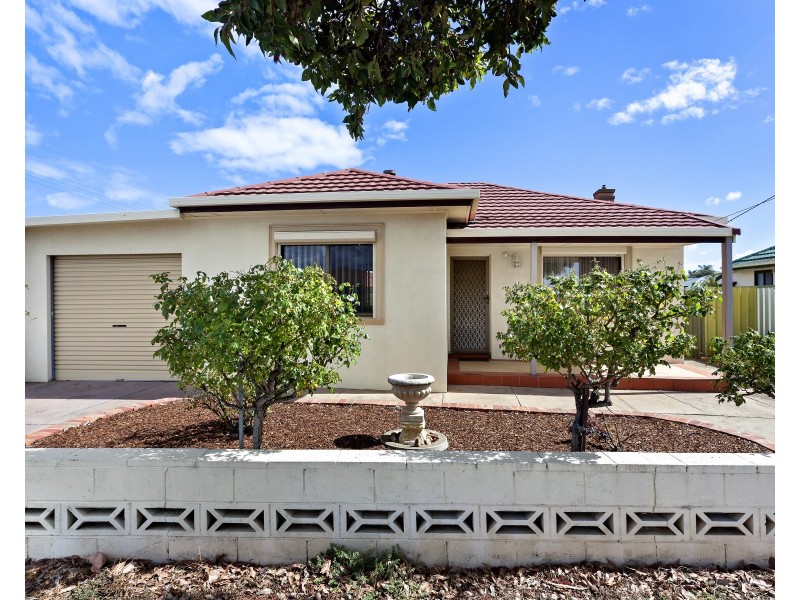 44 Sansom Road, Semaphore Park SA 5019