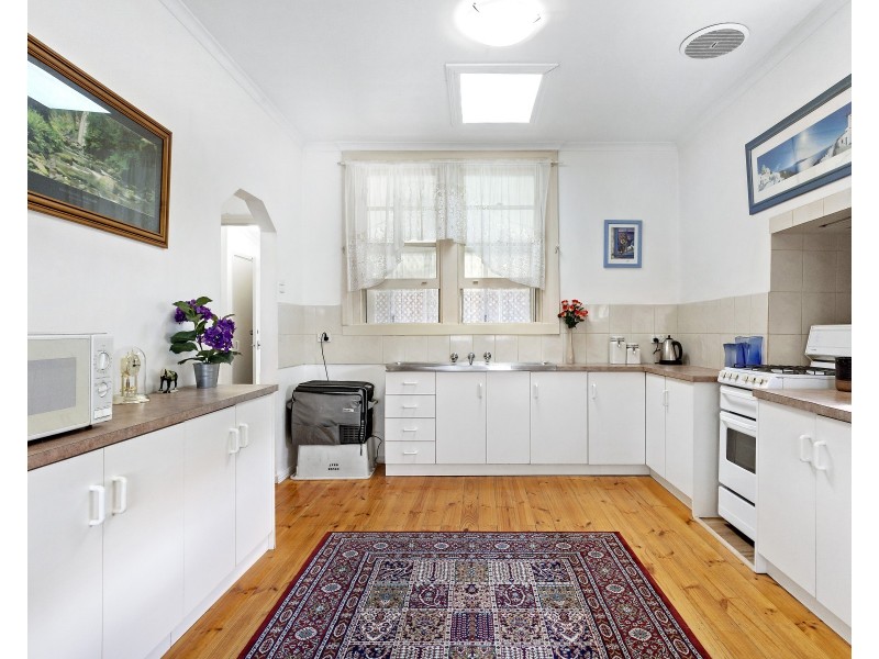 44 Sansom Road, Semaphore Park SA 5019