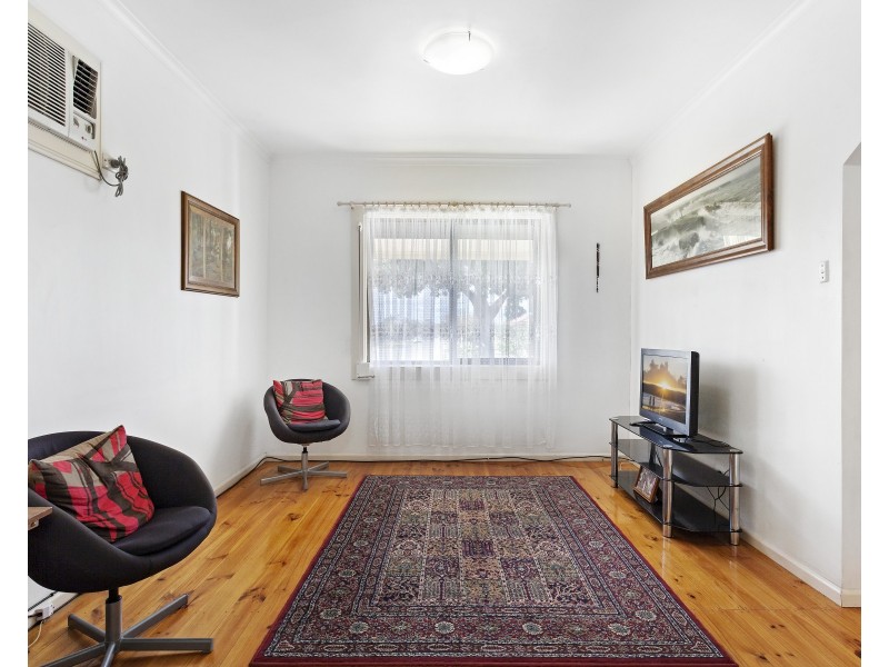 44 Sansom Road, Semaphore Park SA 5019
