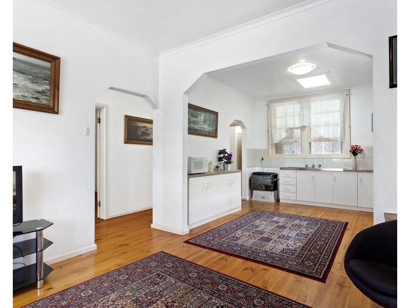 44 Sansom Road, Semaphore Park SA 5019