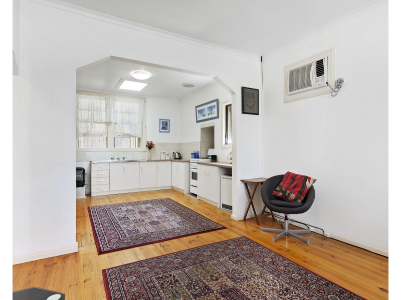 44 Sansom Road, Semaphore Park SA 5019