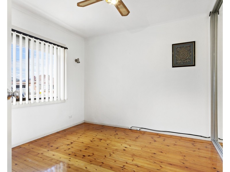 44 Sansom Road, Semaphore Park SA 5019