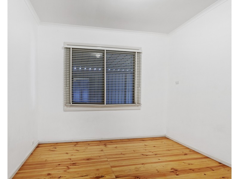 44 Sansom Road, Semaphore Park SA 5019