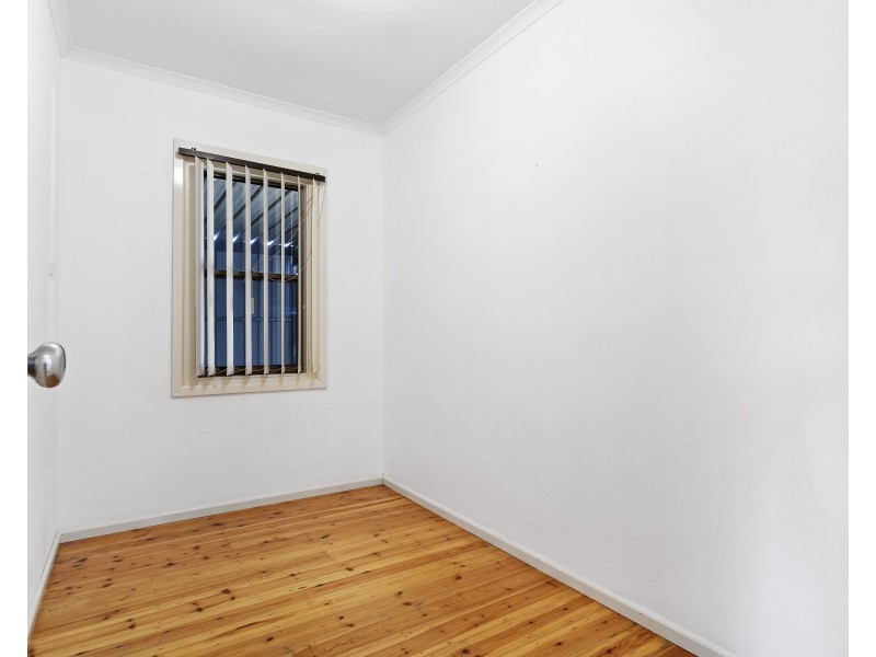 44 Sansom Road, Semaphore Park SA 5019