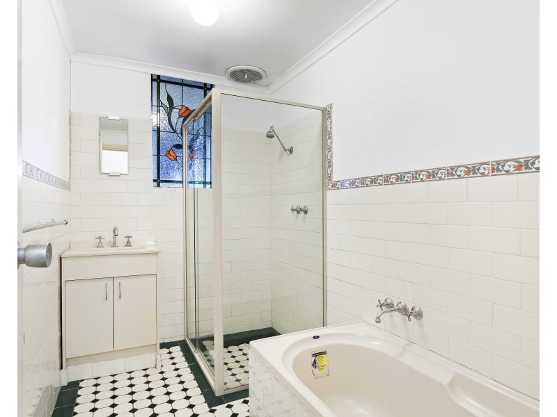 44 Sansom Road, Semaphore Park SA 5019