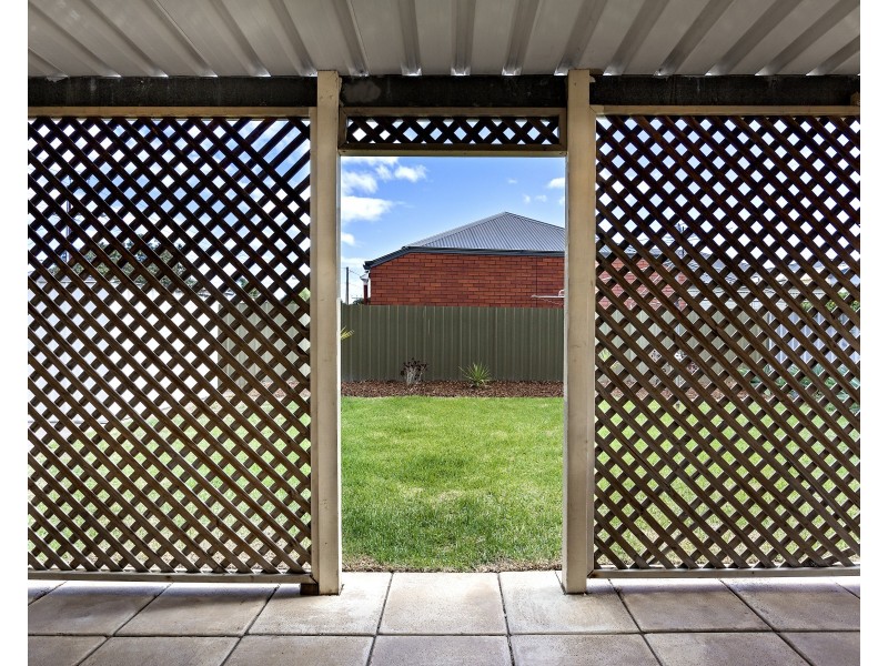 44 Sansom Road, Semaphore Park SA 5019