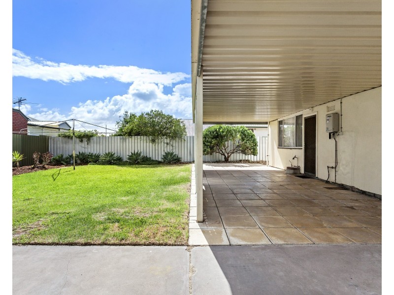 44 Sansom Road, Semaphore Park SA 5019