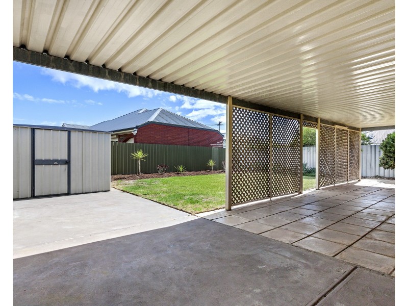 44 Sansom Road, Semaphore Park SA 5019