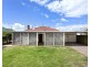 44 Sansom Road, Semaphore Park SA 5019