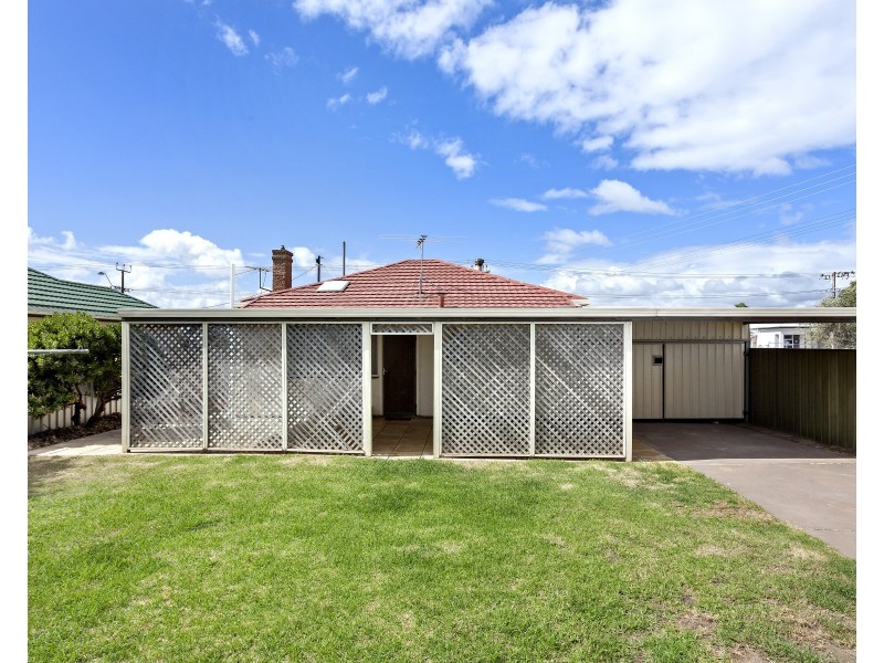 44 Sansom Road, Semaphore Park SA 5019