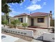 44 Sansom Road, Semaphore Park SA 5019