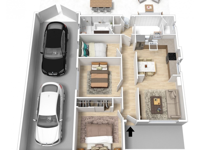 44 Sansom Road, Semaphore Park SA 5019