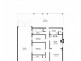 44 Sansom Road, Semaphore Park SA 5019 Floorplan