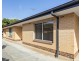 2/53 Garden Terrace, Lockleys SA 5032