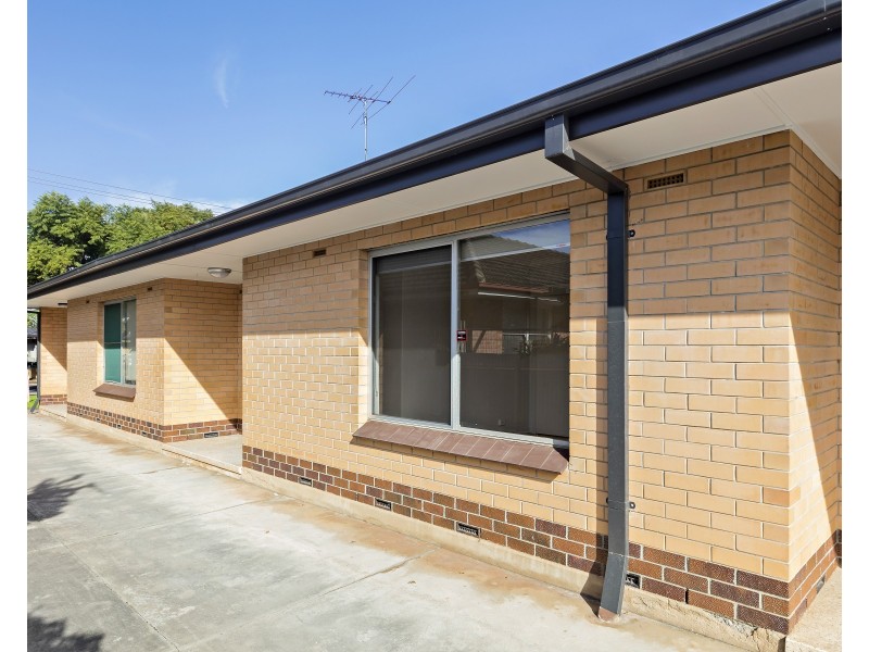 2/53 Garden Terrace, Lockleys SA 5032