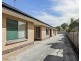 2/53 Garden Terrace, Lockleys SA 5032