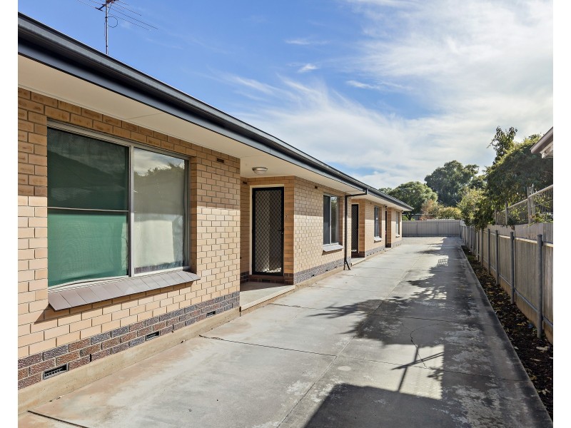2/53 Garden Terrace, Lockleys SA 5032