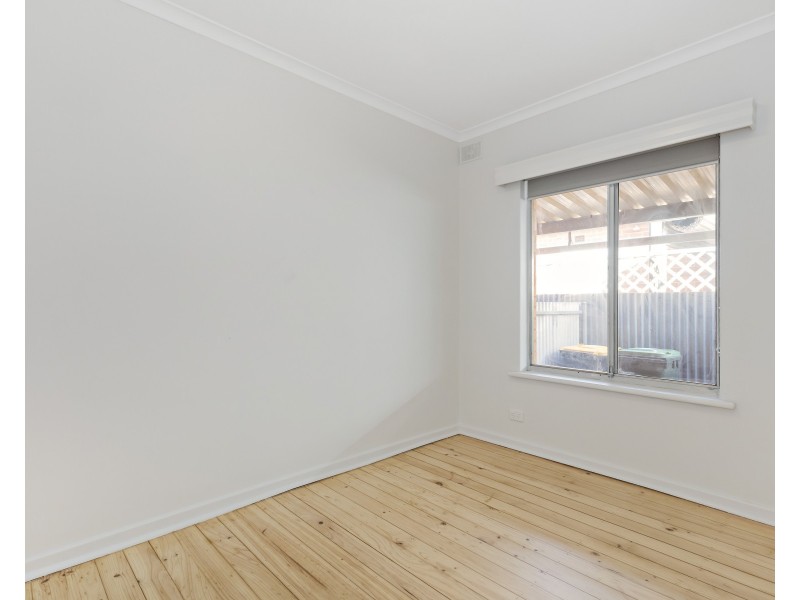 2/53 Garden Terrace, Lockleys SA 5032