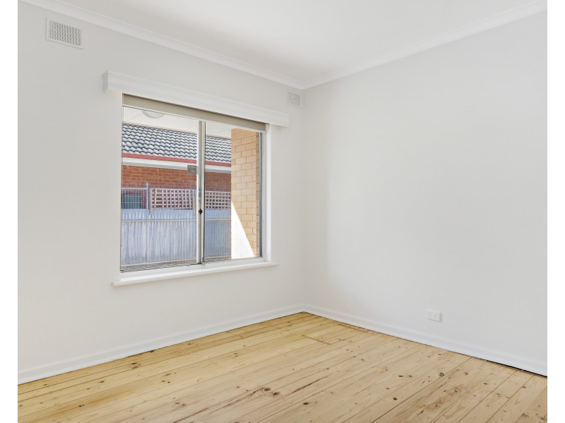 2/53 Garden Terrace, Lockleys SA 5032