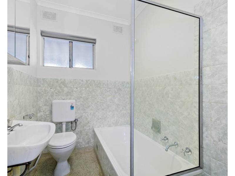 2/53 Garden Terrace, Lockleys SA 5032