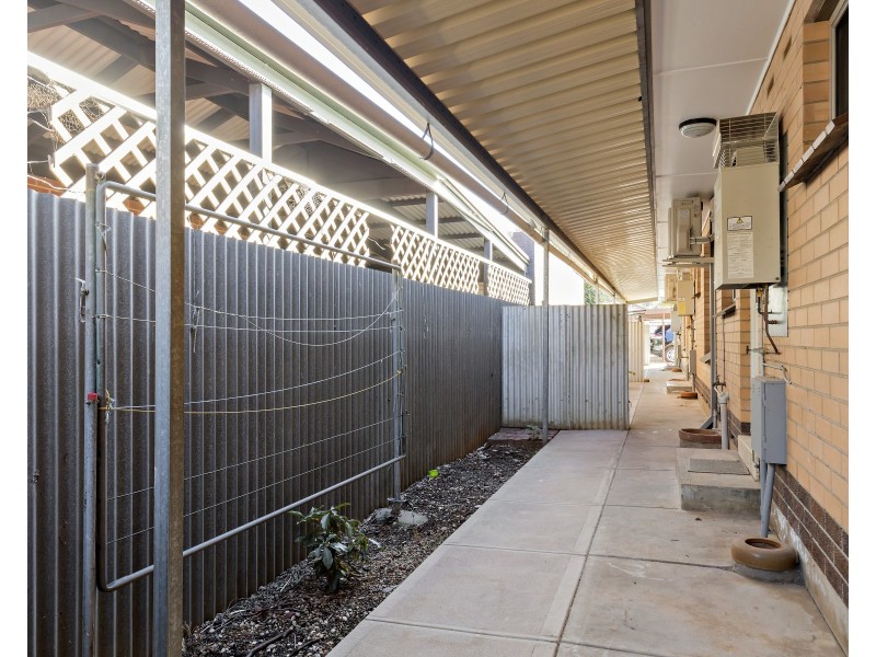2/53 Garden Terrace, Lockleys SA 5032