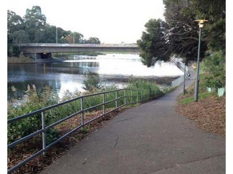 2/53 Garden Terrace, Lockleys SA 5032