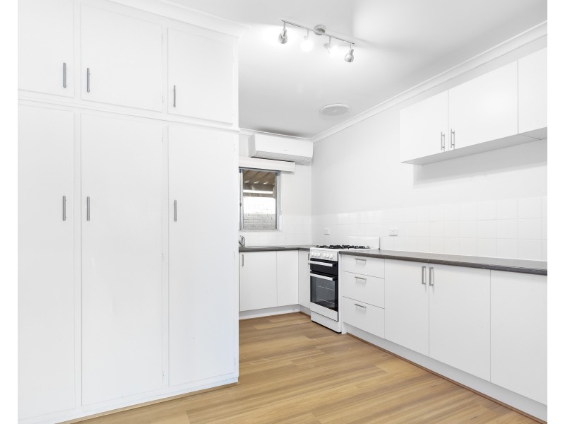 3/53 Garden Terrace, Lockleys SA 5032