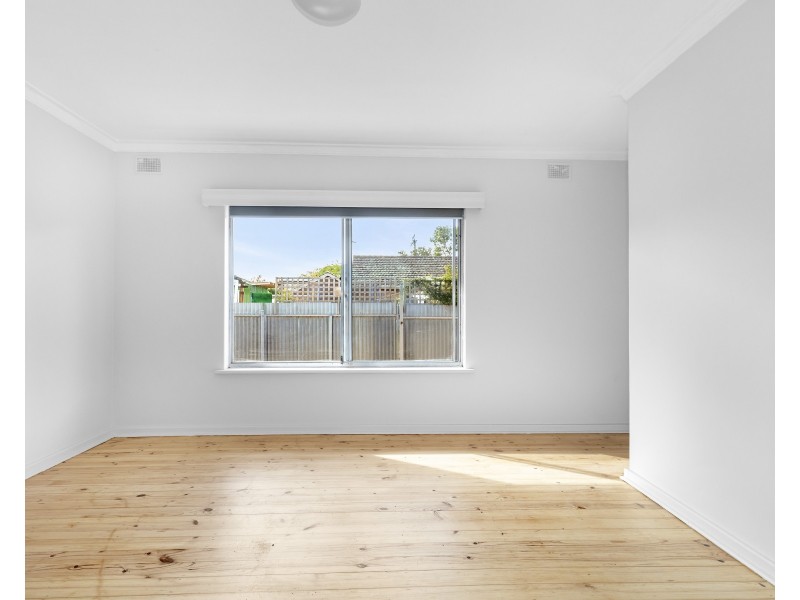 3/53 Garden Terrace, Lockleys SA 5032